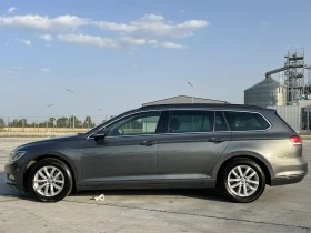 VW Passat, снимка 6