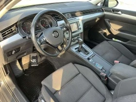 VW Passat, снимка 13