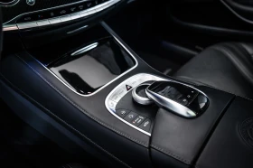 Обява за продажба на Mercedes-Benz S 63 AMG 4M L Ceramic* Carbon* Burm* Pano* FirstCl ~69 900 лв. - изображение 8