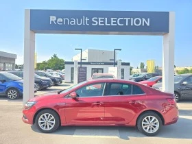 Renault Megane 1.3 Tce, снимка 3