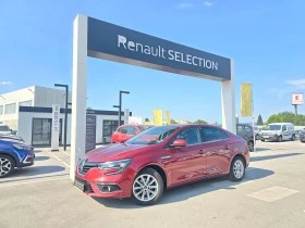 Renault Megane 1.3 Tce, снимка 1