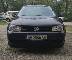 VW Golf 1.4, снимка 2