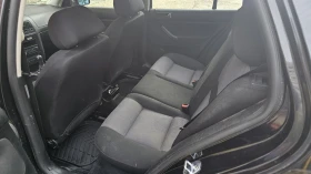 VW Golf 1.4, снимка 7