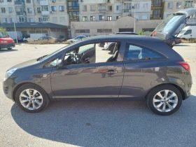 Opel Corsa Corsa 1, 4i, снимка 1