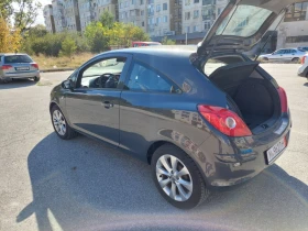 Opel Corsa Corsa 1, 4i, снимка 6