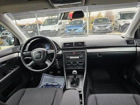 Audi A4 1.9 TDI КЛИМАТРОНИК 116 кс  - [15] 