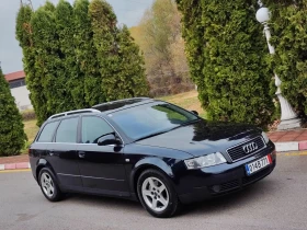 Audi A4 1.9TDI(131)*  *  | Mobile.bg    8