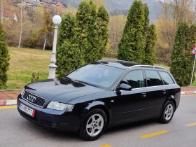     Audi A4 1.9TDI(131)*  * 