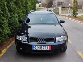 Audi A4 1.9TDI(131)*  *  | Mobile.bg    10