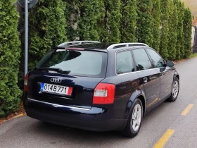 Audi A4 1.9TDI(131)*  *  | Mobile.bg    6