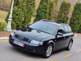     Audi A4 1.9TDI(131)*  * 