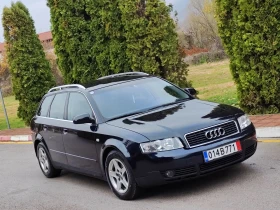     Audi A4 1.9TDI(131)*  * 