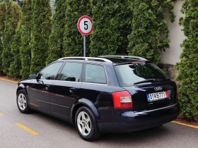     Audi A4 1.9TDI(131)*  * 