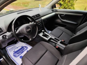 Audi A4 1.9TDI(131)*  *  | Mobile.bg    13