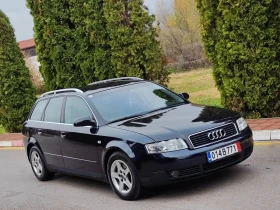 Audi A4 1.9TDI(131)*  *  | Mobile.bg    9