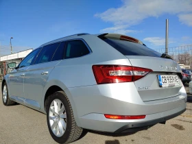 Skoda Superb 1.5tsi-150кс-Euro6D, снимка 4