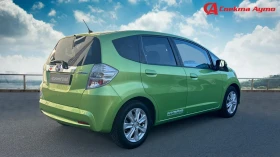 Обява за продажба на Honda Jazz Месечна вноска от 341 лв. ~15 990 лв. - изображение 3