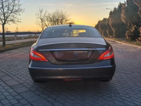 Mercedes-Benz CLS 350 Cls 350 , снимка 5