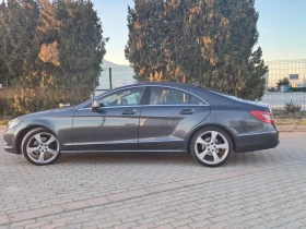 Mercedes-Benz CLS 350 Cls 350 , снимка 3