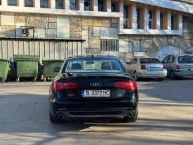 Audi A6 S-LINE, снимка 5