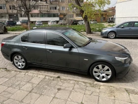 Обява за продажба на BMW 530 3.0 ~9 300 лв. - изображение 7