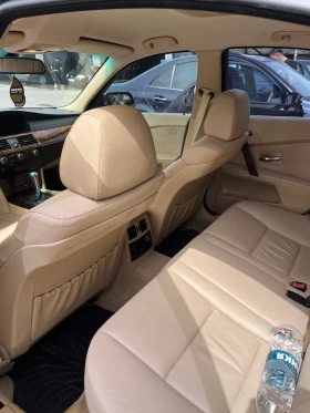 Обява за продажба на BMW 530 3.0 ~9 300 лв. - изображение 2