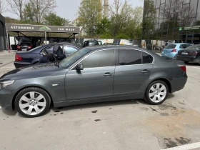 Обява за продажба на BMW 530 3.0 ~9 300 лв. - изображение 4