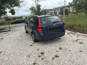 Kia Ceed 1.6 i 126 ps feyslift | Mobile.bg    7