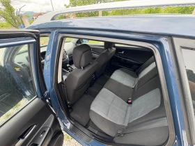 Kia Ceed 1.6 i 126 ps feyslift | Mobile.bg    14