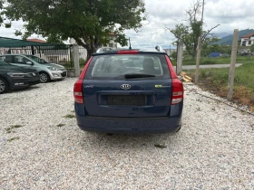 Kia Ceed 1.6 i 126 ps feyslift | Mobile.bg    16