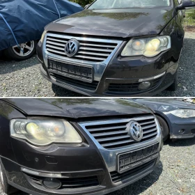 VW Passat * 1.4TSI* 150HP* ECOFUEL* DSG* FULL* - 111 лв. - 28344760 7
