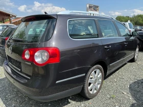 VW Passat * 1.4TSI* 150HP* ECOFUEL* DSG* FULL* - 111 лв. - 28344760 4