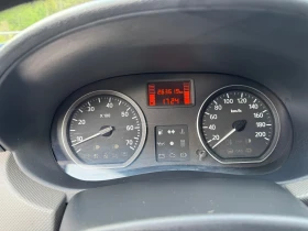 Обява за продажба на Dacia Sandero 1.2-16v LPG KLIMA ~5 200 лв. - изображение 9