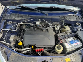 Обява за продажба на Dacia Sandero 1.2-16v LPG KLIMA ~5 200 лв. - изображение 10