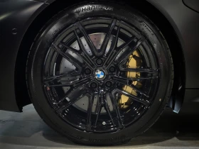 BMW M5 G90 Ceramic* B&W* Carbon* Ultimate Package | Mobile.bg    16