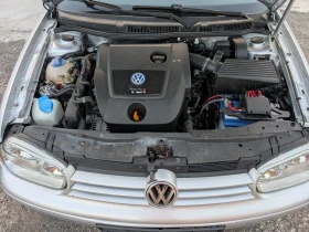 Обява за продажба на VW Golf 1.9 TDI 4x4 ~2 900 лв. - изображение 6
