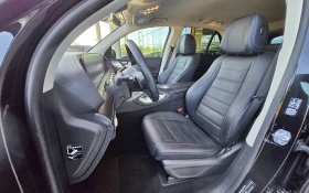 Mercedes-Benz GLE 450 4MATIC AMG - цена по договаряне - 11225642 6