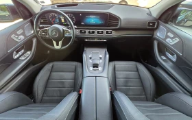 Mercedes-Benz GLE 450 4MATIC AMG - цена по договаряне - 11225642 5
