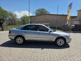 Обява за продажба на Audi A4 1.9 TDI ~3 900 лв. - изображение 3