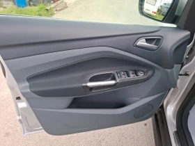 Ford C-max 1.6CDTI - 7999 лв. - 93544952 7