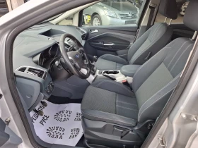 Ford C-max 1.6CDTI - 7999 лв. - 93544952 6