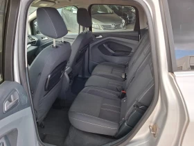 Ford C-max 1.6CDTI - 7999 лв. - 93544952 8