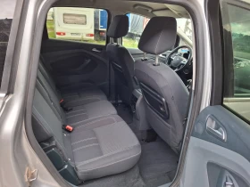 Ford C-max 1.6CDTI - 7999 лв. - 93544952 10