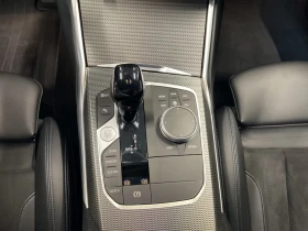 BMW 320 M/190HP/LASER/HUD/NAVI/19&#39;&#39;/CAM/DIGITAL/67 - 74499 лв. - 12037564 15