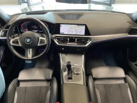 BMW 320 M/190HP/LASER/HUD/NAVI/19&#39;&#39;/CAM/DIGITAL/67 - 74499 лв. - 12037564 9