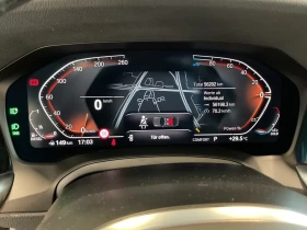 BMW 320 M/190HP/LASER/HUD/NAVI/19&#39;&#39;/CAM/DIGITAL/67 - 74499 лв. - 12037564 10