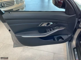 BMW 320 M/190HP/LASER/HUD/NAVI/19&#39;&#39;/CAM/DIGITAL/67 - 74499 лв. - 12037564 16