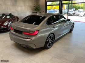 BMW 320 M/190HP/LASER/HUD/NAVI/19&#39;&#39;/CAM/DIGITAL/67 - 74499 лв. - 12037564 7