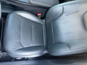 Kia EV6 RWD 77 kw | Mobile.bg    15