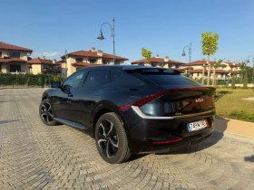 Kia EV6 RWD 77 kw | Mobile.bg    6